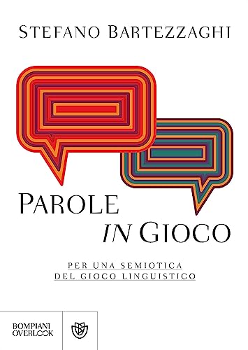 Parole in gioco: 1