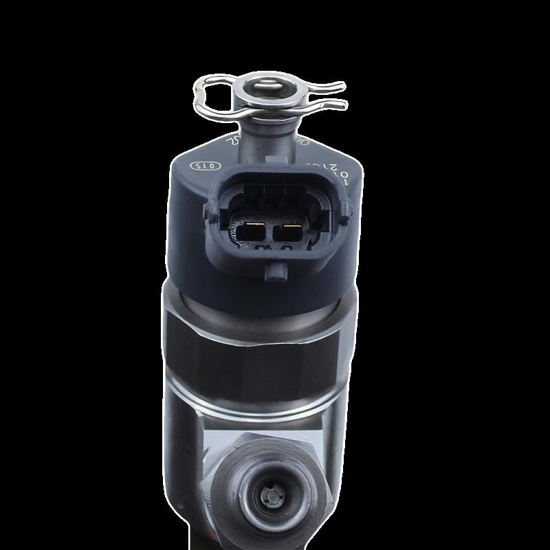 Wtryskiwacz Oleju Napędowego | Dla Citroena dla Jumpera dla Iveco dla Daily dla Peugeota dla Boxera dla Fiata dla Ducato 2.8 HDI 1999-0445120002, 0986435501