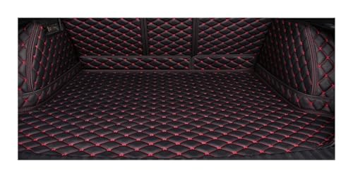 Tapis coffre arrière XPE Outback 2011 doublure imperméable pour sorties outdoor