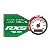 Bridgestone-2020-Tour-B-RXS-Pelotas-de-Golf