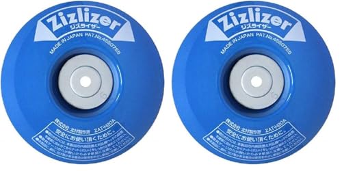 �k�����쏊 �����@�p����� �W�Y���C�U�[ZAT-H20A �u���[ (× 2)