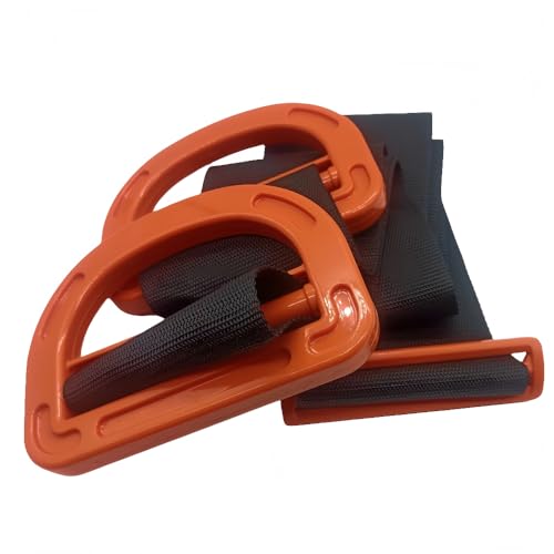 Stewlt lp xg ω׏d150kg Ƌړ z dʕ^ RpNg[ \ (2,IW [ABSf])