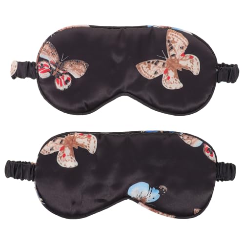 Outanaya 2t@bVVN}XN ߉\ȒTeACJo[ s Q ґzpډB ԉT|[g