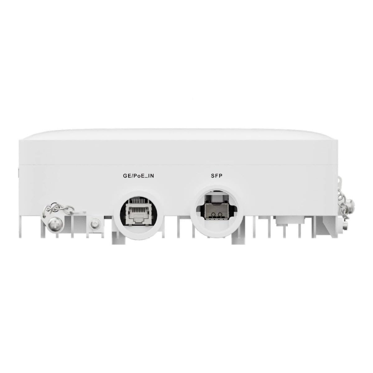 Huawei Ekit Ap761 - Accesspoint - Wifi 6 Outdoor - Access Point (02355vfb)
