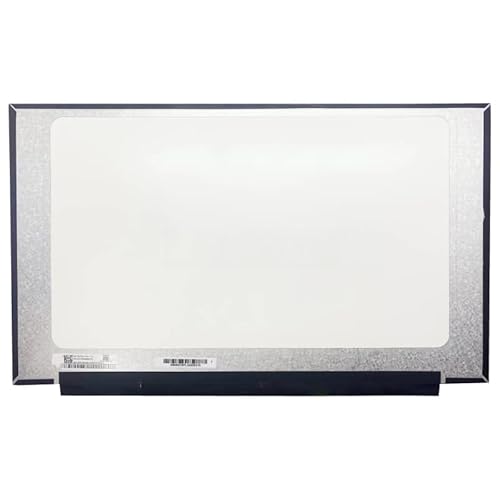 NE156FHM-NX6 15.6C` 100% sRGB 1920x1080 40s 144Hz m[gp\R LCD XN[ p fBXvC pl IPS