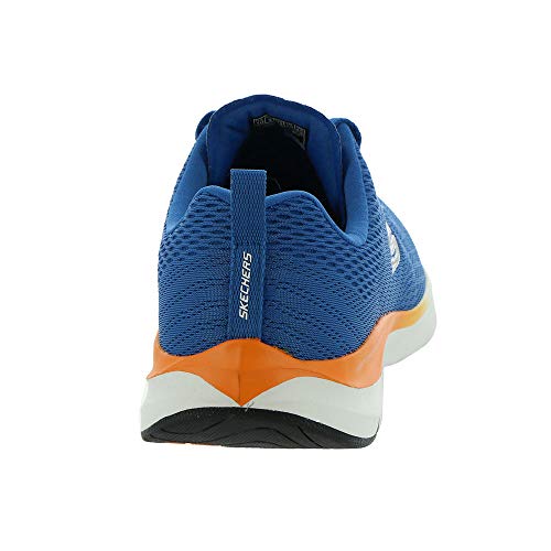 Image of Skechers Men Ultra Groove Templar Sneakers