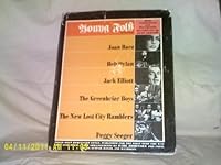 YOUNG FOLK SONG BOOK: Musical Arrangements and Notes by Earl Robinson. Introduction by Pete Seeger B00226AVGS Book Cover