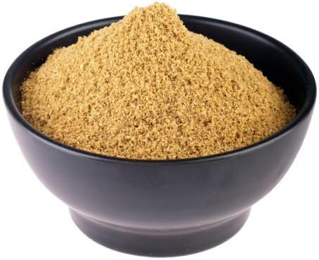 Sapretailer Organic Natural River Sand for Gardening Ideal for Cactus Succulent Bonsai Adenium Potting Soil Mix 5Kg