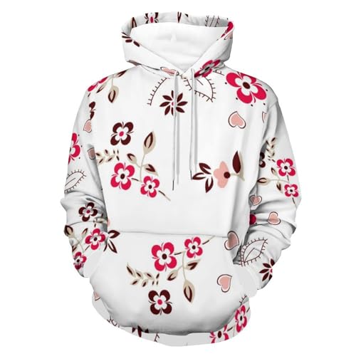 Sweatshirt pull chaud taille S coupe mixte confortable