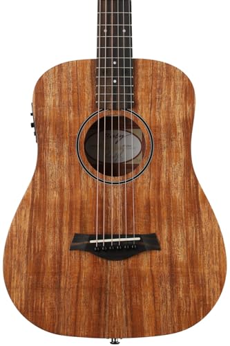 Taylor/Baby Taylor e-Koa ES-B (Bte-Koa) �e�C���[