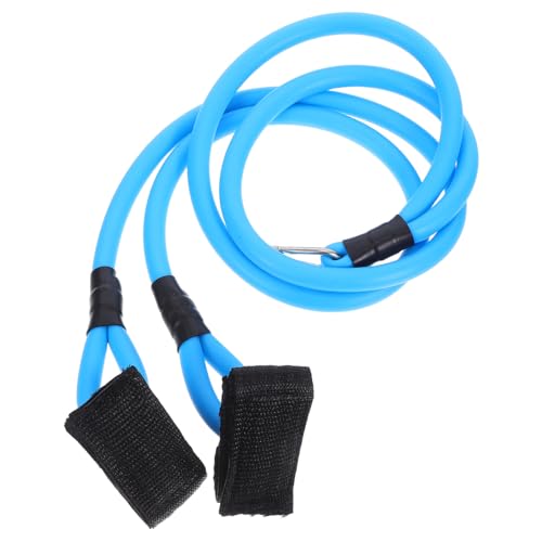 DECHOUS 싅pWX^Xoh yʃRpNg \Ȓeg[jOoh ͌vdl KObvtAX[gp