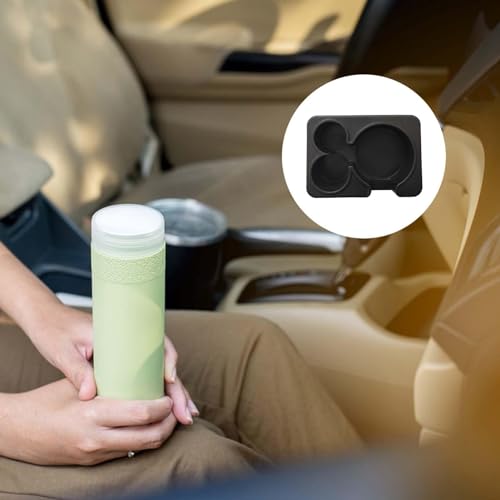 Estética Automotriz, Wireless Imagen adicional
