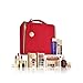 Estee Lauder Blockbuster Holiday Collection Set