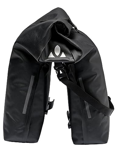 Vaude Doppio Ul Di Prova - 2