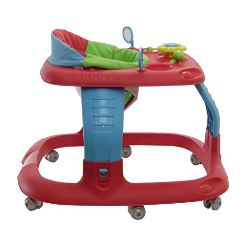 La Mejor review de Andadera los mejores 5. 21 Imagen adicional