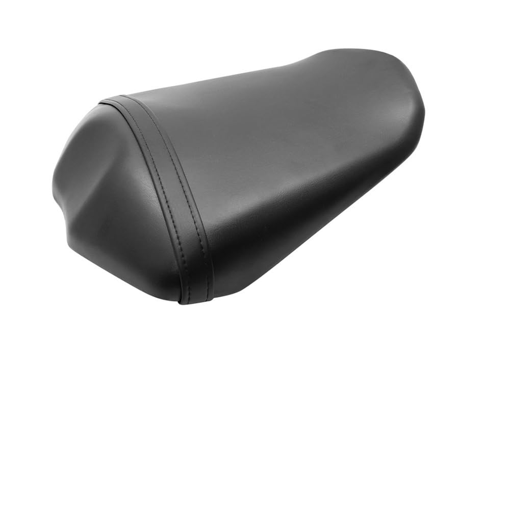 Asiento de pasajero impermeable con absorción de impactos para FZ1 S-Type 7