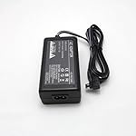Glorich-AC-PW10AM-ACPW10AM-Replacement-AC-Power-Adapter-Charger-for-Sony-Alpha-DSLR-A100-A100K-A200-A230-A290-A300-A330-A350-A380-A390-A450-A500-A550-A560-A580-A700-A850-A900-Cameras-and-Handycam-NEX-