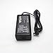 Glorich AC-PW10AM ACPW10AM Replacement AC Power Adapter for Sony Alpha SLT-A57, A77, A99, DSLR-A100, A200, A230, A290, A300, A330, A350, A380, A390, A450, A500, A550, A580, A700, A850, A900 Cameras