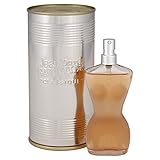 Wundervolle Geschenkidee. Jean Paul Gaultier Eau de Toilette \