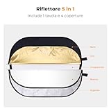 K&F CONCEPT B0DCNRGKYK lato 4