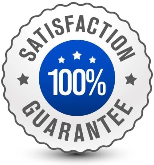 Miniatura 8 de Anex Linen Edredón plisado de plumón de ganso para todas las estaciones, 100% algodón súper suave, potencia de relleno de 500 GSM, medio cálido,