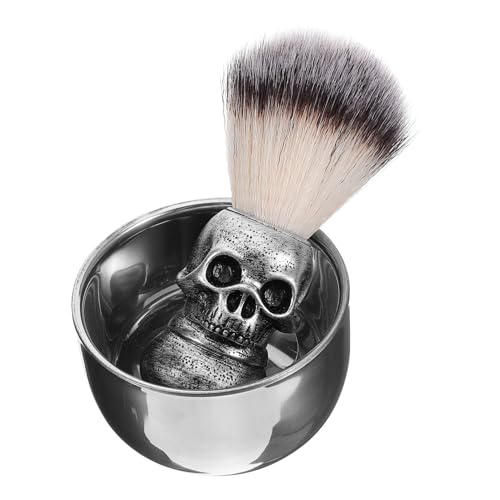 MOTHNUR 1�Z�b�g�j���p��{ ���A���Ęq�t���_ �_�炩�ȃt�@�C�o�[����{�u