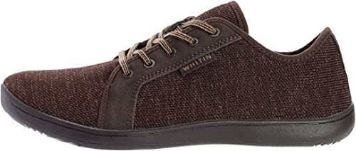 Image of WHITIN Women's Minimalist Barefoot Shoes