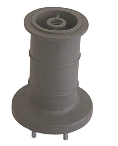 wascharm Soporte para lavavajilla colged, elettro Bar