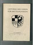 schumann porzellan stempel  Ansbacher Fayence und Porzellan - Gesamtkatalog der Sammlung Adolf Bayer