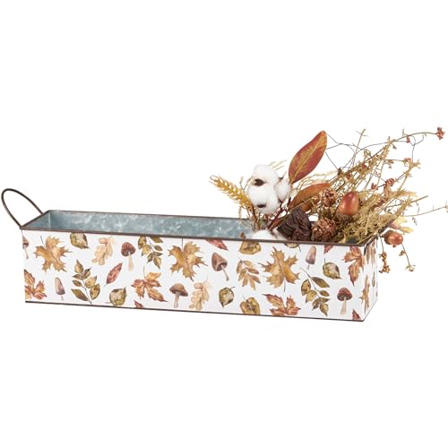 Primitives-by-Kathy-Bin-Set-Greatest-Blessings Primitives by Kathy Bin Set Greatest Blessings
