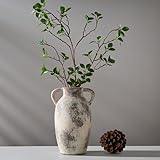 PORCER 9.84 Inch Ceramic...