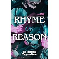 Rhyme or Reason