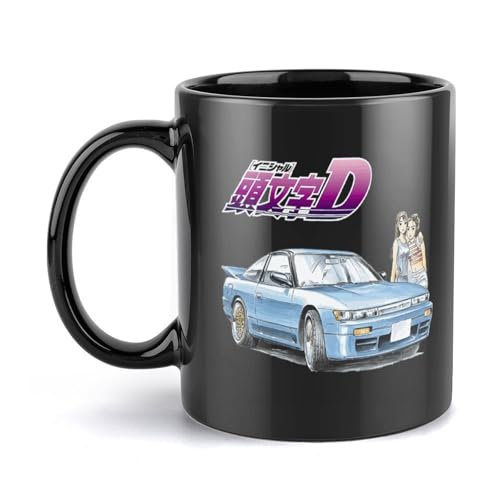 }OJbv D R[q[Jbv  eB[ HJbv Jbv  lC e 350ml ƒp Ɩp 