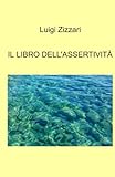 ilmiolibro self publishing