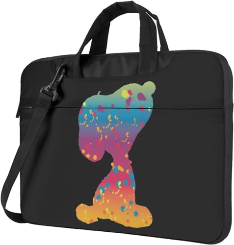 Xk[s[ p\RP[X 13-15.6C` h p\RobO Ռz m[gp\R P[X bvgbv X[u obO V_[Xgbvt PCP[X ʋ ʊw p\R rWlX 񂰃Jo jp  yʃRs[