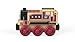 Thomas & Friends Wood, Rosie