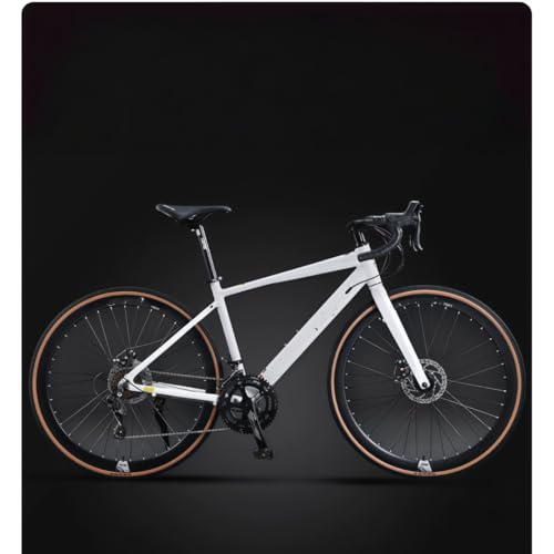 GrdMis2025Vo [hTCN] GA[hoCNZ21/24/27Xs[h xhnh fBXN[hoCNA~Xs[h[VO ʋ X OCh K VeBTCNJ[{[hAj̎q̎qS a