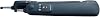 Simrad TP32 Boating Electrical Equipment
