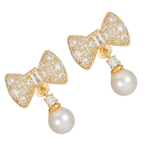 Glamorously Butterfly Bows �C���[�N���b�v�����i FreeClip 1 / 2 �C���z���p ���S�� �N���b�v�I���`���[�� ����g�p�A�N�Z�T���[�p