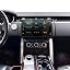 8+64GB,Carplay