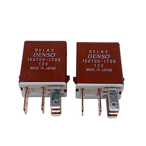 Amazon Best Sellers Best Automotive Replacement Wiper Motor Relays