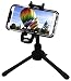 Peavey Smartphone Desktop Tripod Stand