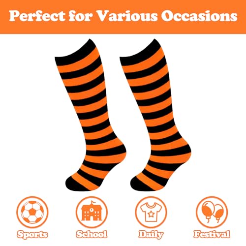 Image of Sarfel Womens Headbands Boho Headwraps Cross Elastic Hair Band Bows Cross Head Bands for Women