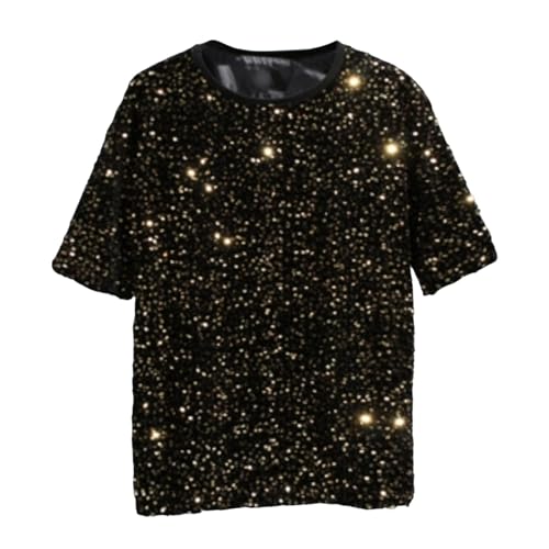 Camisa hawaiana para hombre que evita el calor gracias a su tejido transpirable y suave
