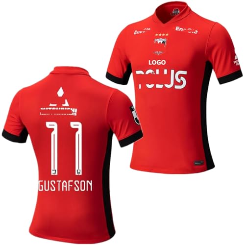 25-26 YabY TbJ[ jtH[ z[ T|[^[ObY l57 30 10 13 ĕ  j  w LOVc t@Vc  M 11