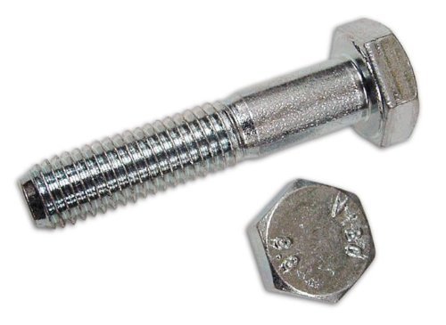 Bulloni Per Mobili M6 Con Dadi A Barilotto - Conf. Da 10 Pezzi, In Acciaio Zincato, Lunghezze 40-100 Mm - Foto 6
