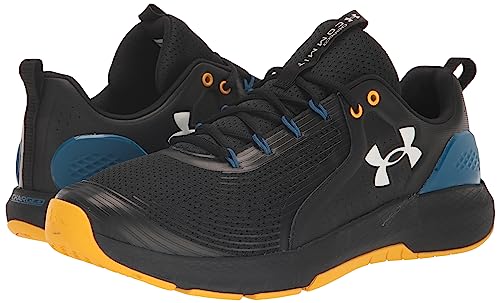 Image of Under Armour Men's Charged Commit Tr 3 Cross Trainer