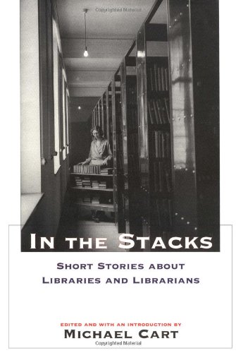 In the Stacks