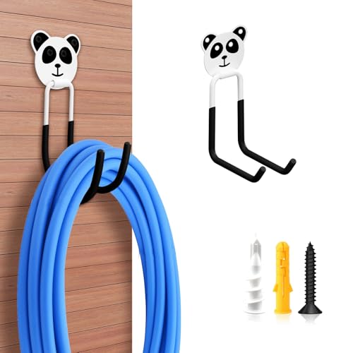 Vehookin p_ȃK[WtbN z[XnK[ XRbvz_[ Ǖtc[ 2 Ǌ|tbN[@/_/]/q/XRbv/z[X/͂/ցAS