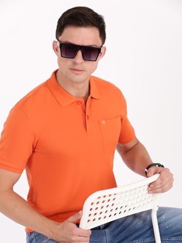Image of Macroman M-Series Men T-Shirt